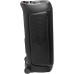 Акустическая система JBL Partybox 720 Black (JBLPARTYBOX720EU)