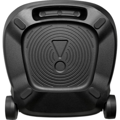 Акустическая система JBL Partybox 720 Black (JBLPARTYBOX720EU)