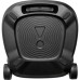 Акустическая система JBL Partybox 720 Black (JBLPARTYBOX720EU)
