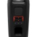 Акустическая система JBL Partybox 720 Black (JBLPARTYBOX720EU)