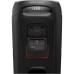 Акустическая система JBL Partybox 720 Black (JBLPARTYBOX720EU)