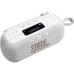 Акустическая система JBL Tuner 3 White (JBLTUNER3WHT)