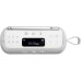 Акустическая система JBL Tuner 3 White (JBLTUNER3WHT)