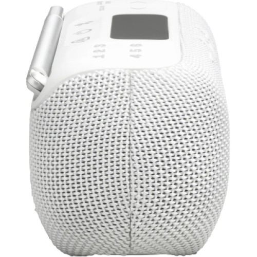 Акустическая система JBL Tuner 3 White (JBLTUNER3WHT)