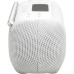 Акустическая система JBL Tuner 3 White (JBLTUNER3WHT)