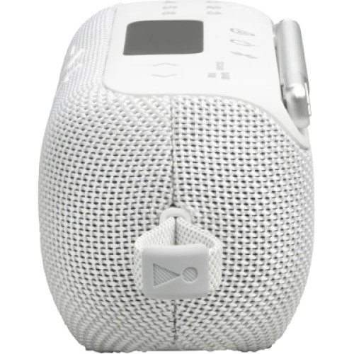 Акустическая система JBL Tuner 3 White (JBLTUNER3WHT)