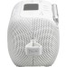 Акустическая система JBL Tuner 3 White (JBLTUNER3WHT)