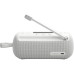 Акустическая система JBL Tuner 3 White (JBLTUNER3WHT)