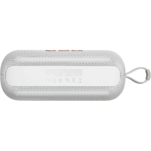 Акустическая система JBL Tuner 3 White (JBLTUNER3WHT)