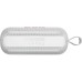 Акустическая система JBL Tuner 3 White (JBLTUNER3WHT)