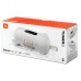 Акустическая система JBL Tuner 3 White (JBLTUNER3WHT)