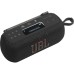 Акустическая система JBL Tuner 3 Black (JBLTUNER3BLK)