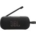 Акустическая система JBL Tuner 3 Black (JBLTUNER3BLK)