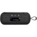 Акустическая система JBL Tuner 3 Black (JBLTUNER3BLK)