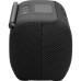 Акустическая система JBL Tuner 3 Black (JBLTUNER3BLK)