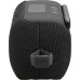Акустическая система JBL Tuner 3 Black (JBLTUNER3BLK)