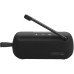 Акустическая система JBL Tuner 3 Black (JBLTUNER3BLK)