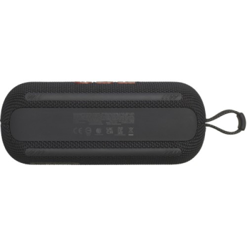 Акустическая система JBL Tuner 3 Black (JBLTUNER3BLK)