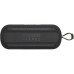 Акустическая система JBL Tuner 3 Black (JBLTUNER3BLK)