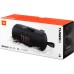 Акустическая система JBL Tuner 3 Black (JBLTUNER3BLK)