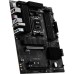 Материнская плата MSI PRO B850-S WIFI6E