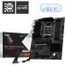 Материнская плата MSI PRO B850-S WIFI6E