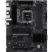 Материнская плата MSI PRO B850-S WIFI6E