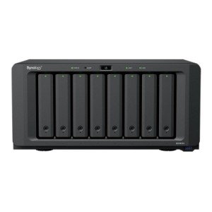 NAS Synology DS1825+