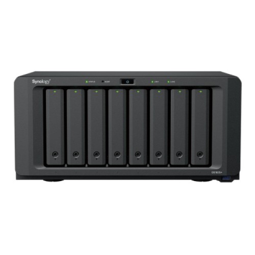 NAS Synology DS1825+