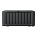NAS Synology DS1825+