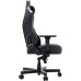 Кресло игровое Anda Seat Kaiser 3E PVC Size XL Black (AD23YC-XL-08-B-PV/C-B01)