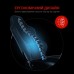 Кресло игровое Anda Seat Luna PVC Size L Black (AD18-44-B-PV)
