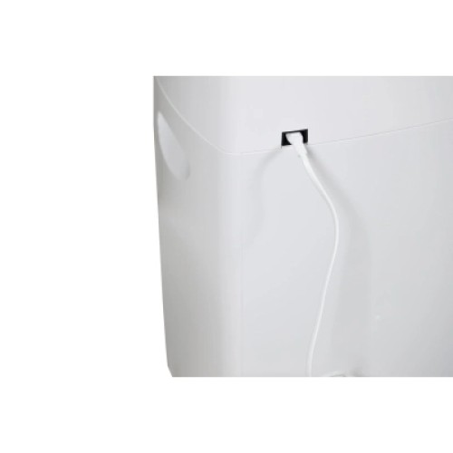 Уничтожитель документов Intimus 1500 CP5