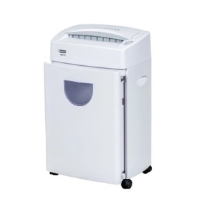 Уничтожитель документов Intimus 1500 CP5