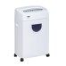 Уничтожитель документов Intimus 1500 CP5