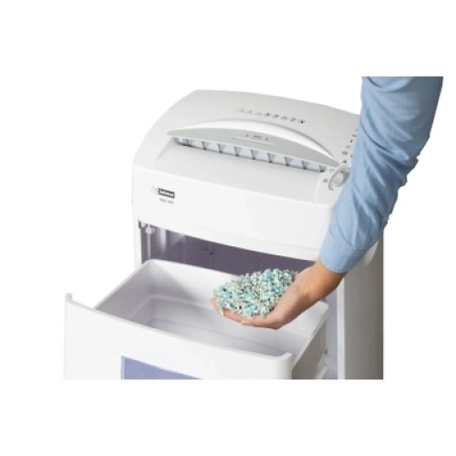 Уничтожитель документов Intimus 1500 CP5