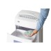 Уничтожитель документов Intimus 1500 CP5