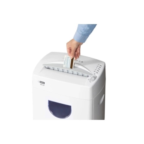 Уничтожитель документов Intimus 1500 CP5