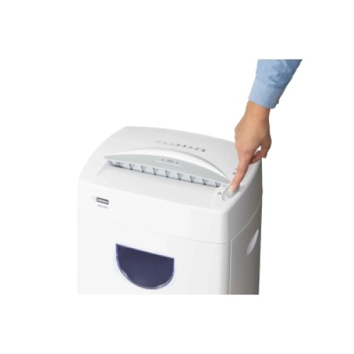 Уничтожитель документов Intimus 1500 CP5