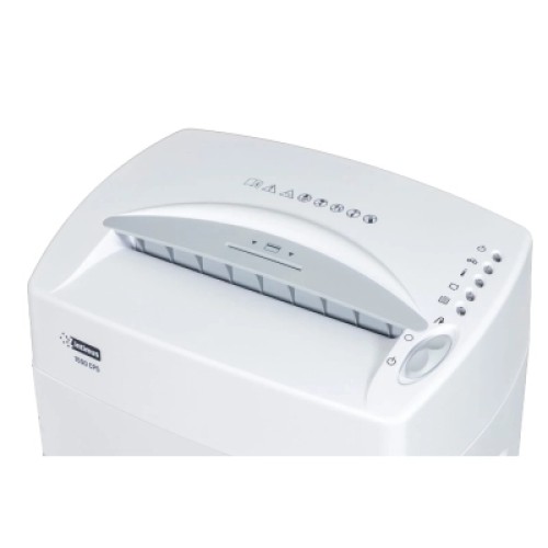 Уничтожитель документов Intimus 1500 CP5