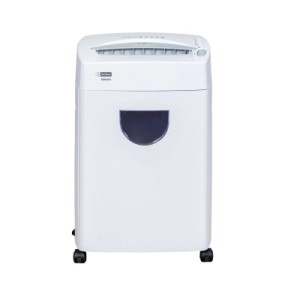 Уничтожитель документов Intimus 1500 CP5