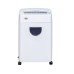 Уничтожитель документов Intimus 1500 CP5