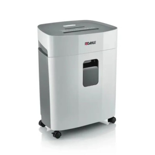 Уничтожитель документов Dahle PS 380 (23380-16173)