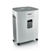 Уничтожитель документов Dahle PS 380 (23380-16173)