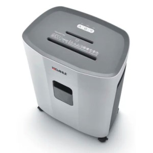 Уничтожитель документов Dahle PS 380 (23380-16173)