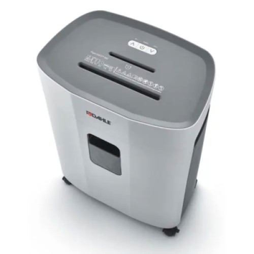 Уничтожитель документов Dahle PS 380 (23380-16173)