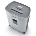 Уничтожитель документов Dahle PS 380 (23380-16173)