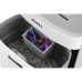 Уничтожитель документов Dahle PS 380 (23380-16173)