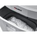 Уничтожитель документов Dahle PS 380 (23380-16173)