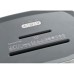 Уничтожитель документов Dahle PS 380 (23380-16173)